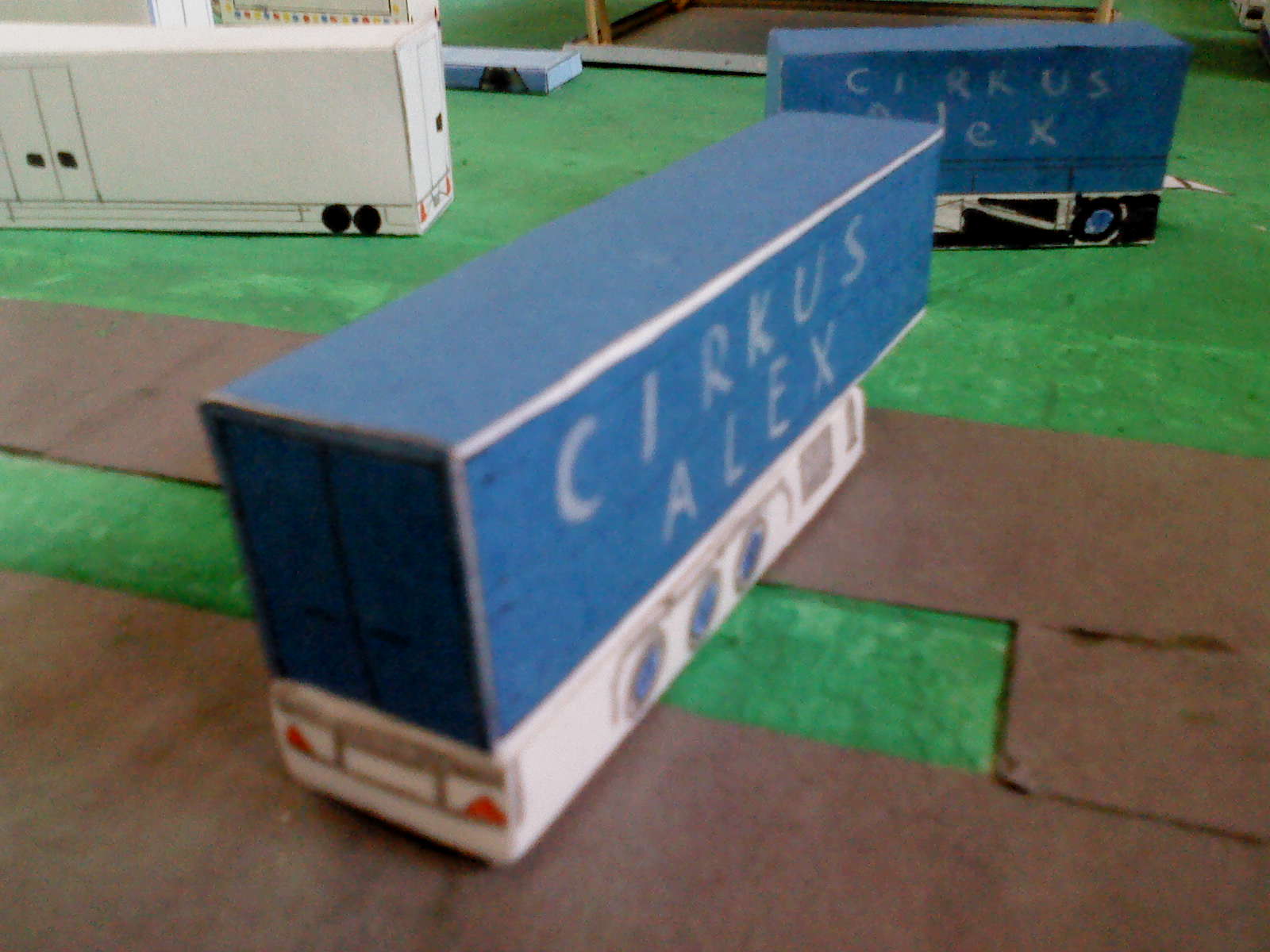 DSC00780.JPG